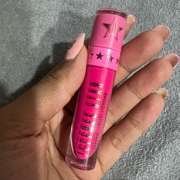 Jeffree star prom night - Picture 4 of 6